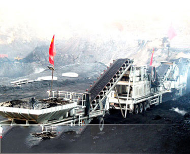 Crushing Plant Price List