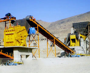250-300 TPH