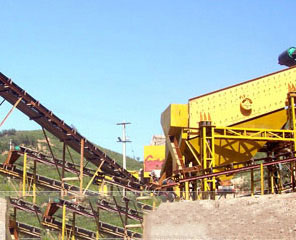 40-60 TPH