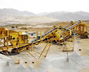 400-500 TPH