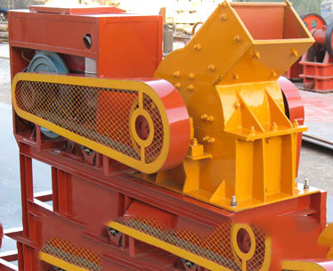 Diesel Engine Crusher Price List