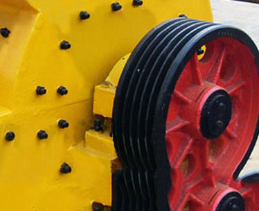 Hammer Crusher For Sales