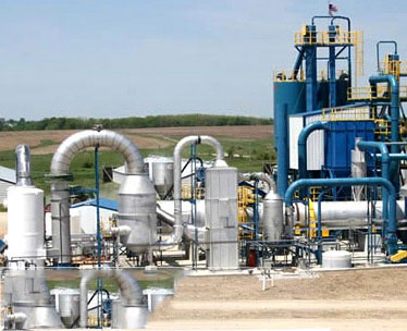 Rotary Dryer For Sales