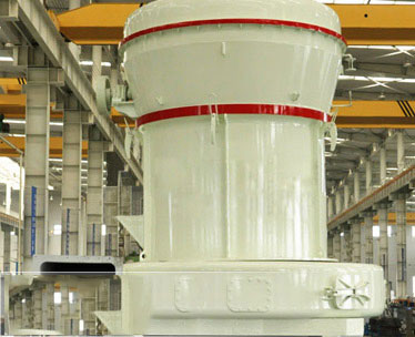 High Pressure Mill Price List