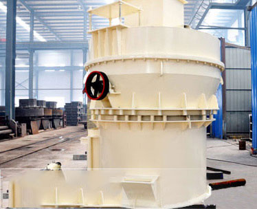 Trapezium Mill Price List