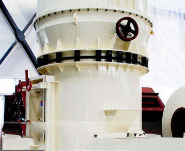 Trapezium Mill